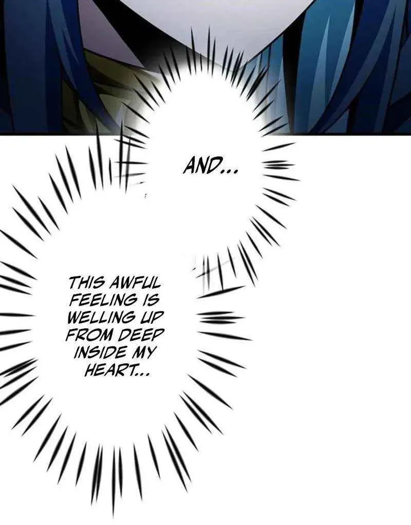 Read Kami Haka Skill de Saisoku Leveling chapter 44 image 9 on Lezhin