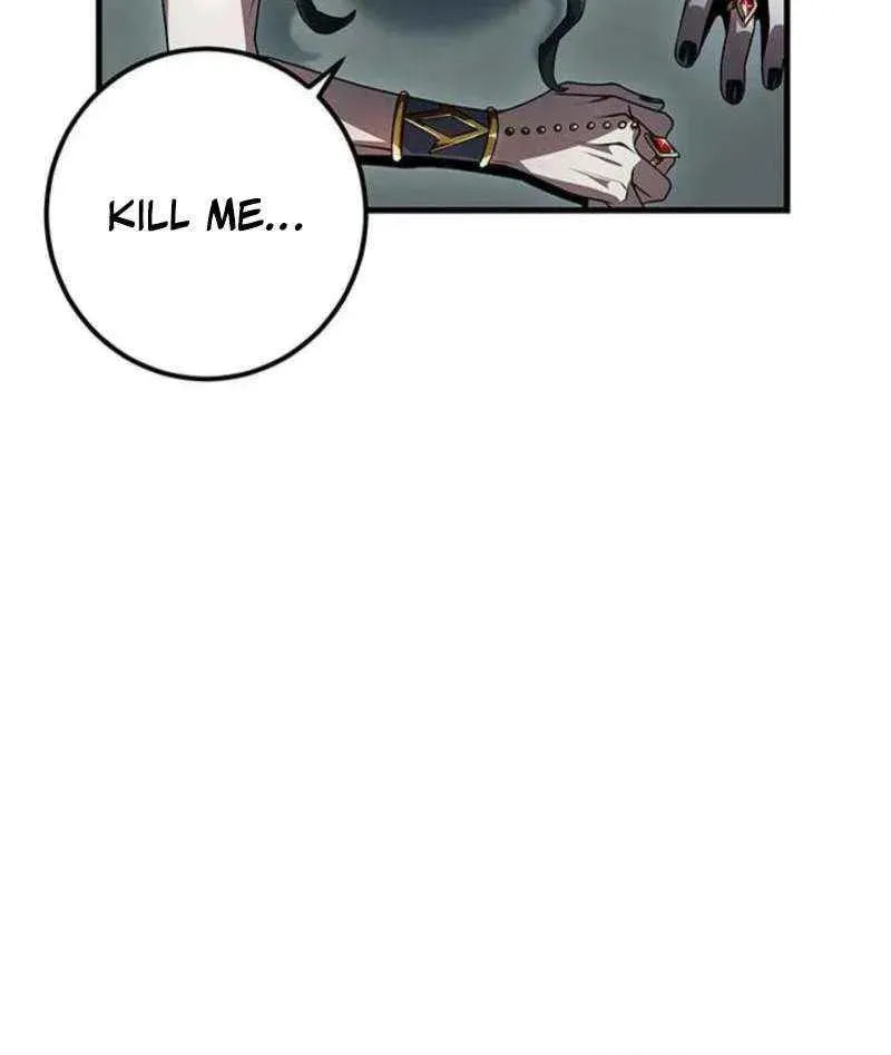 Read Kami Haka Skill de Saisoku Leveling chapter 44 image 93 on Lezhin