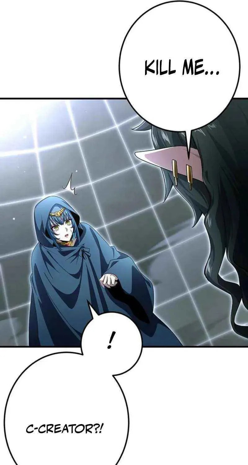 Read Kami Haka Skill de Saisoku Leveling chapter 44 image 94 on Lezhin