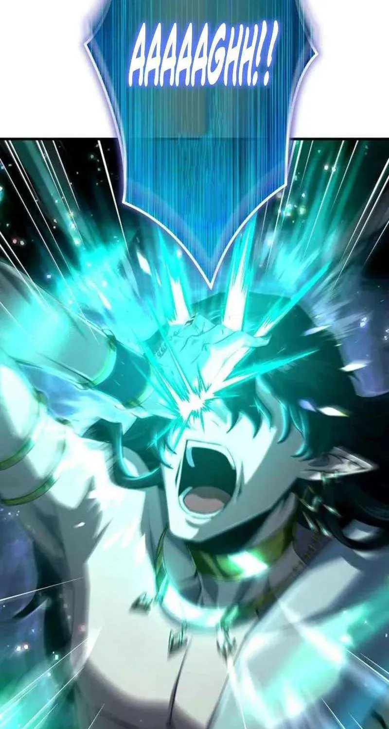 Read Kami Haka Skill de Saisoku Leveling chapter 44 image 97 on Lezhin
