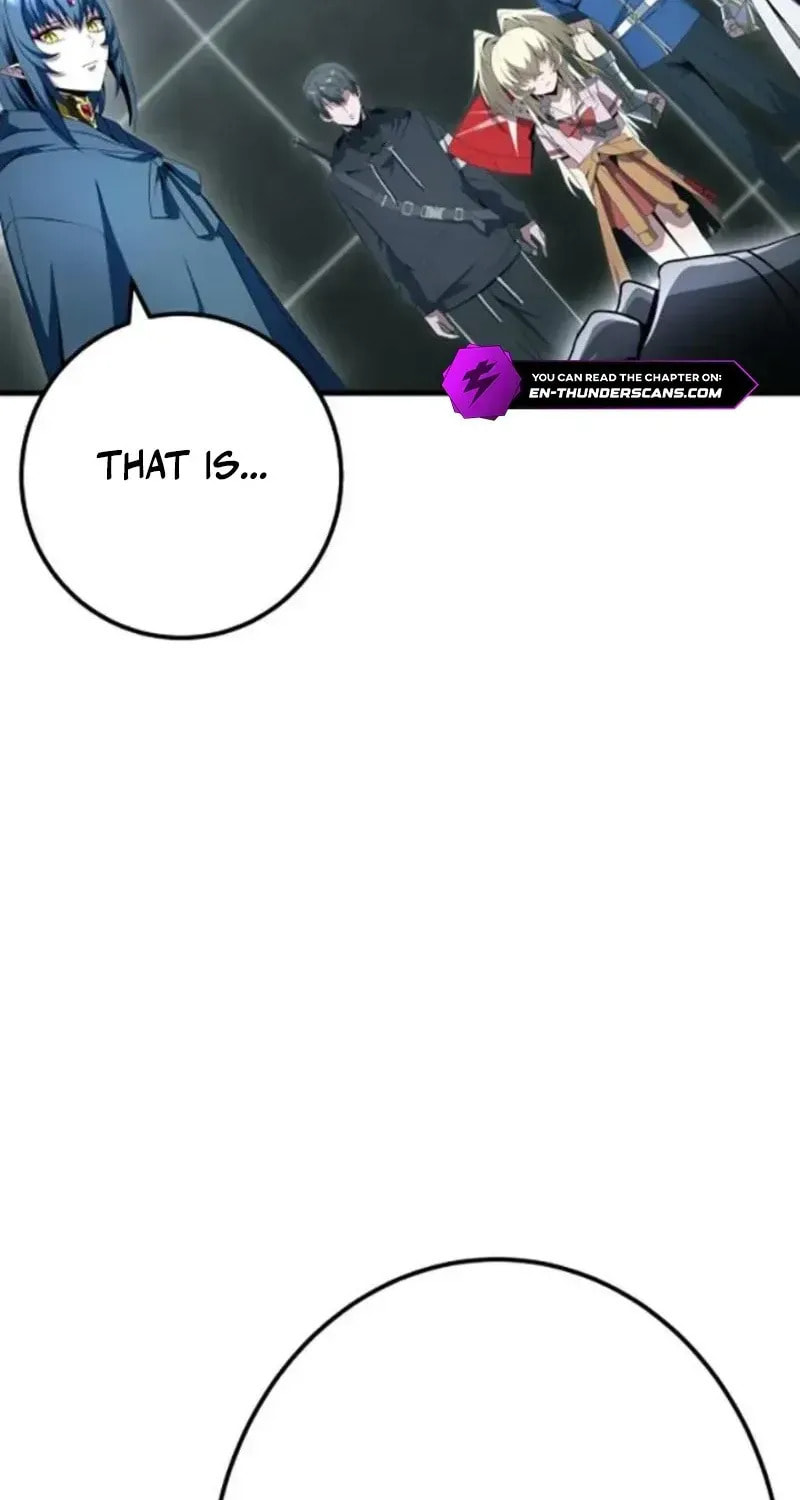 Read Kami Haka Skill de Saisoku Leveling chapter 45 image 113 on Lezhin