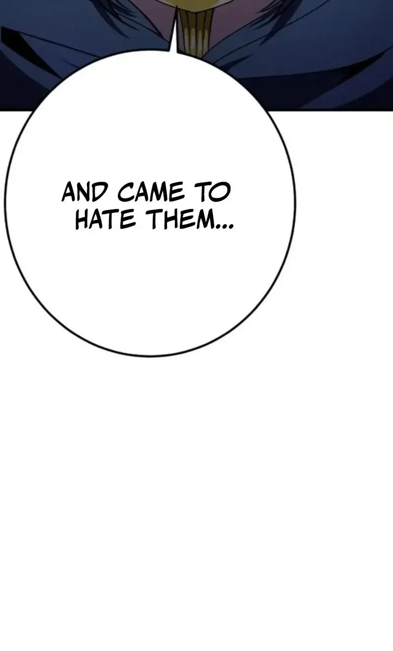 Read Kami Haka Skill de Saisoku Leveling chapter 45 image 115 on Lezhin