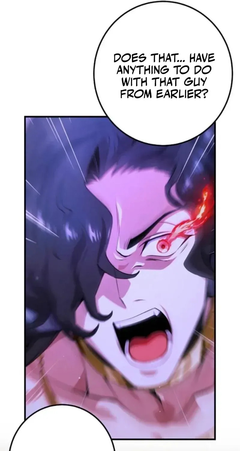 Read Kami Haka Skill de Saisoku Leveling chapter 45 image 116 on Lezhin
