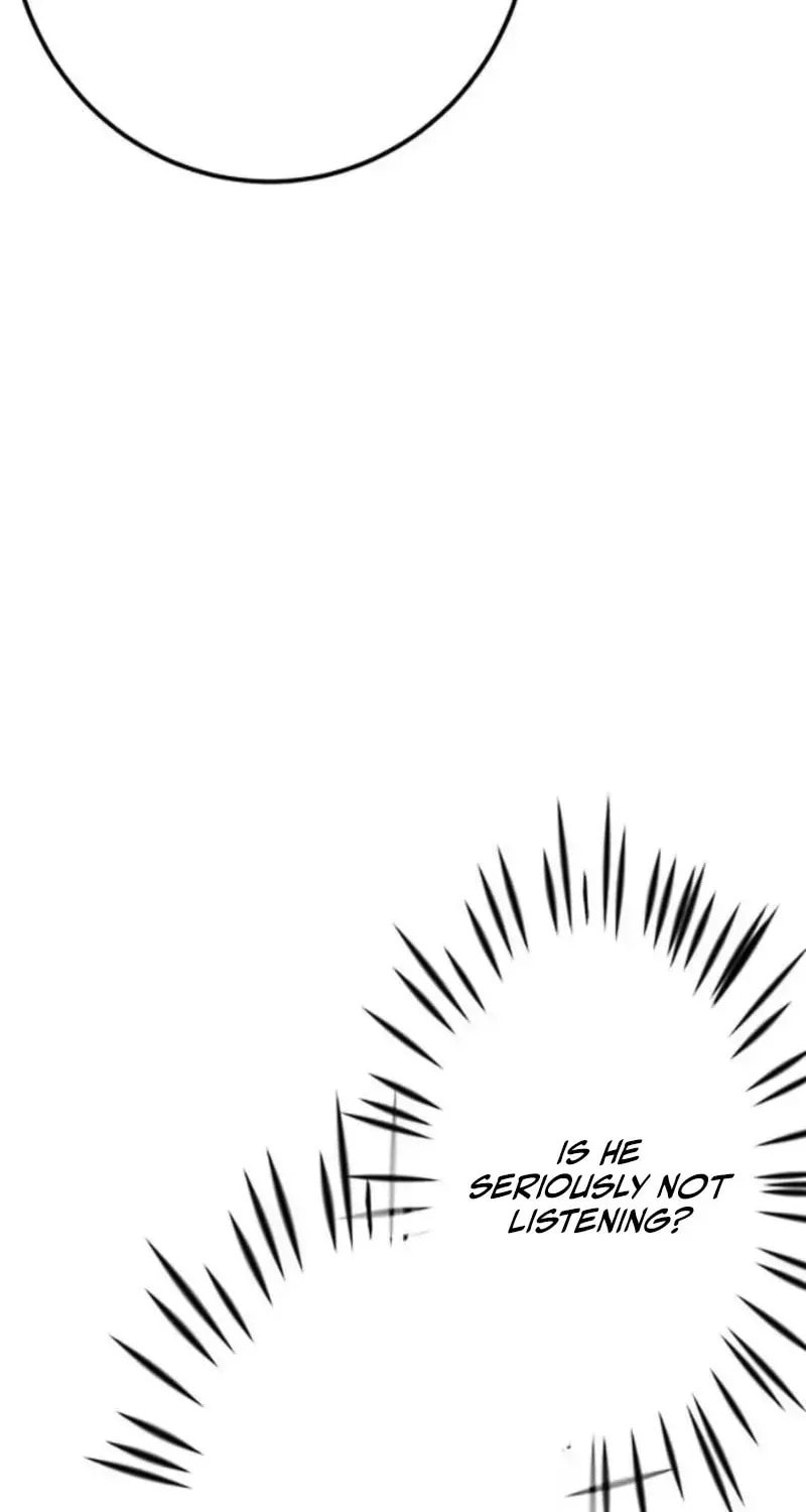 Read Kami Haka Skill de Saisoku Leveling chapter 45 image 12 on Lezhin