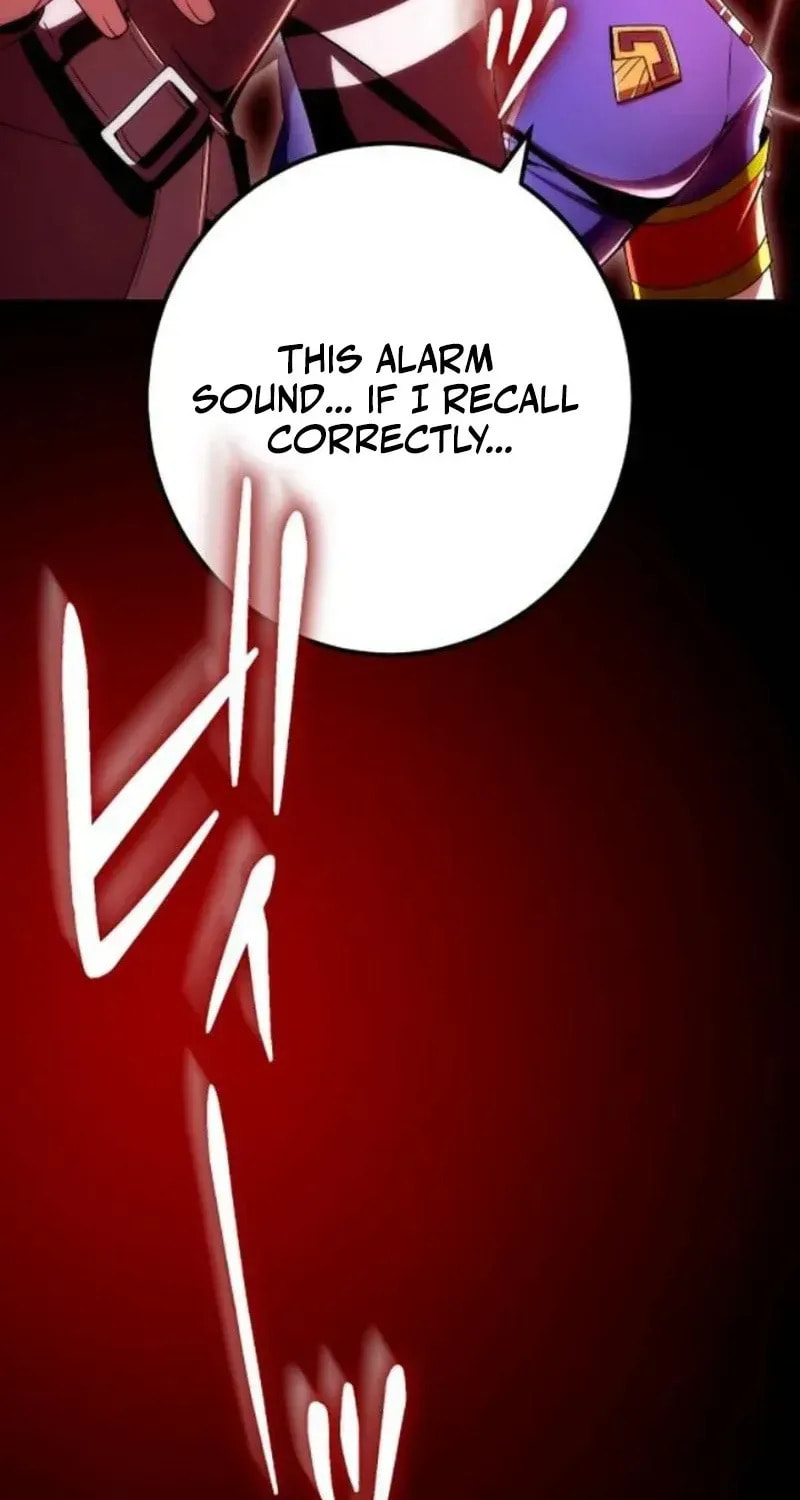 Read Kami Haka Skill de Saisoku Leveling chapter 45 image 121 on Lezhin