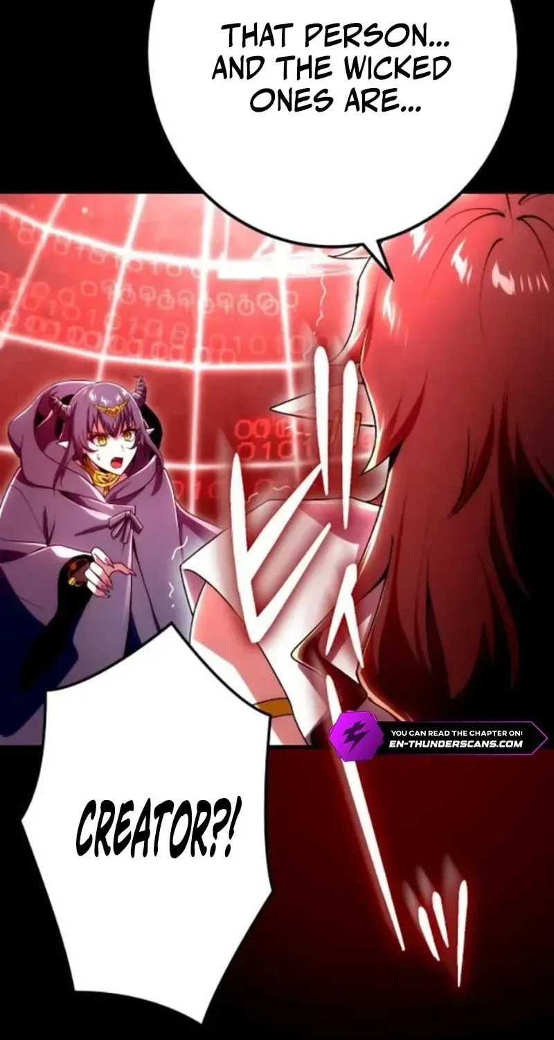 Read Kami Haka Skill de Saisoku Leveling chapter 45 image 123 on Lezhin