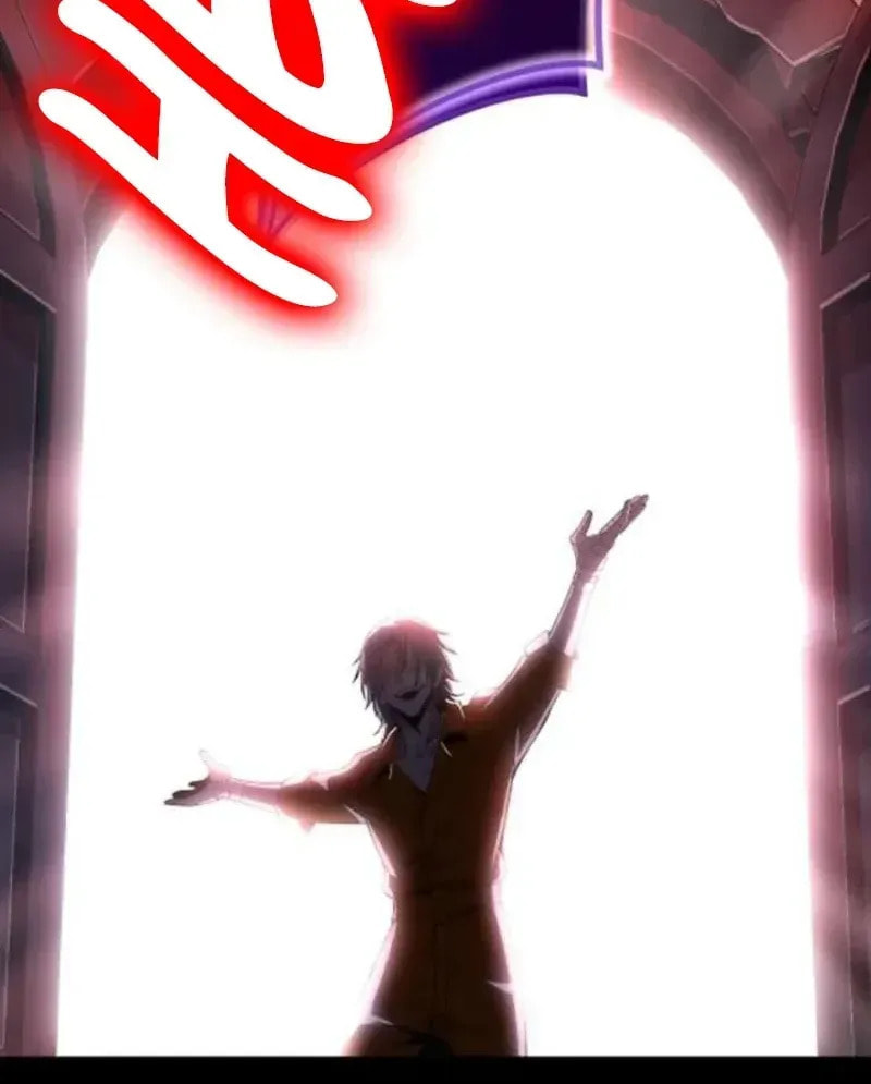 Read Kami Haka Skill de Saisoku Leveling chapter 45 image 125 on Lezhin