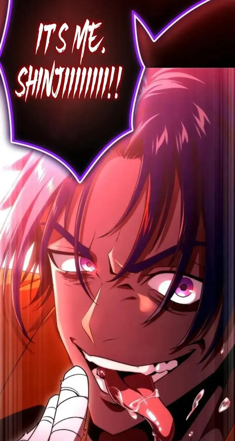 Read Kami Haka Skill de Saisoku Leveling chapter 45 image 127 on Lezhin