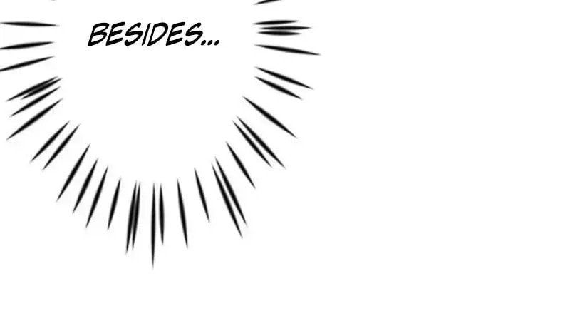Read Kami Haka Skill de Saisoku Leveling chapter 45 image 14 on Lezhin