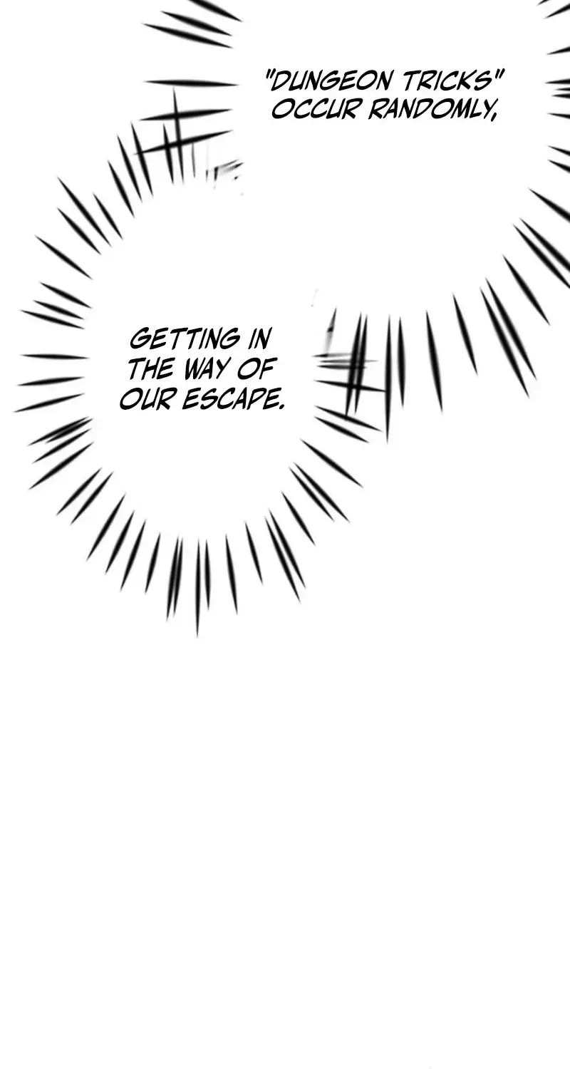 Read Kami Haka Skill de Saisoku Leveling chapter 45 image 21 on Lezhin
