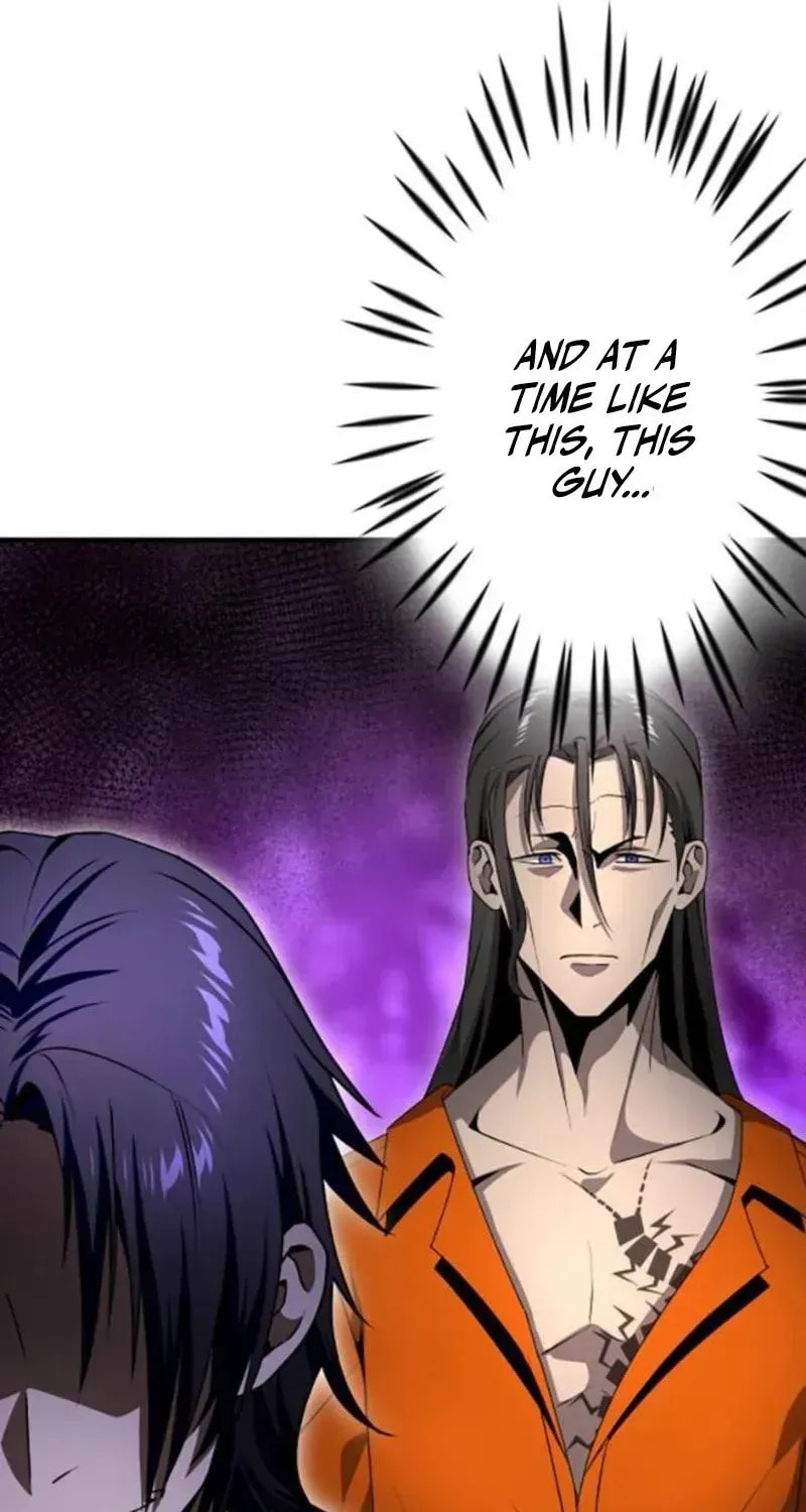 Read Kami Haka Skill de Saisoku Leveling chapter 45 image 22 on Lezhin