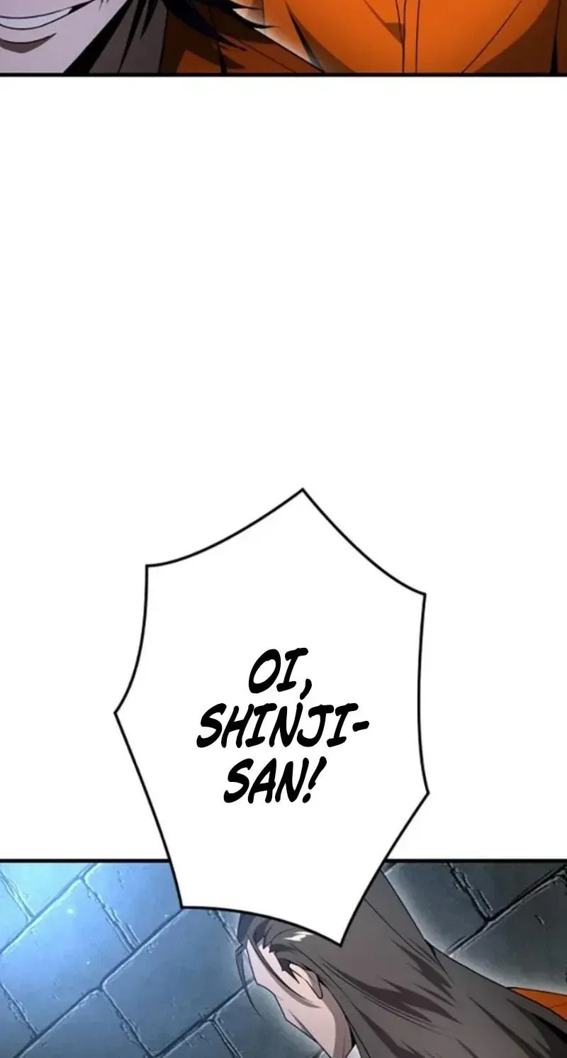 Read Kami Haka Skill de Saisoku Leveling chapter 45 image 23 on Lezhin