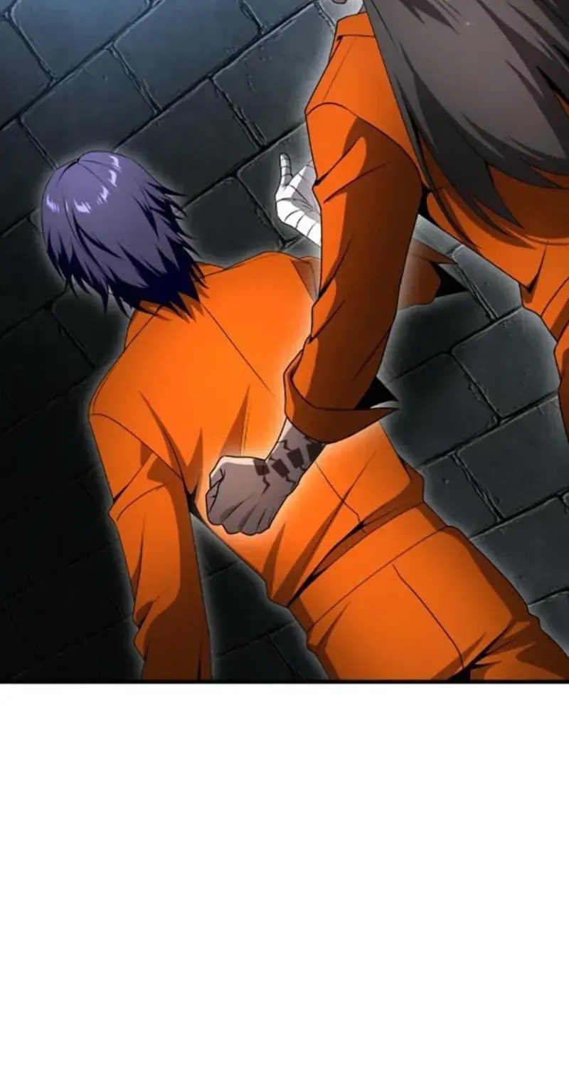 Read Kami Haka Skill de Saisoku Leveling chapter 45 image 24 on Lezhin