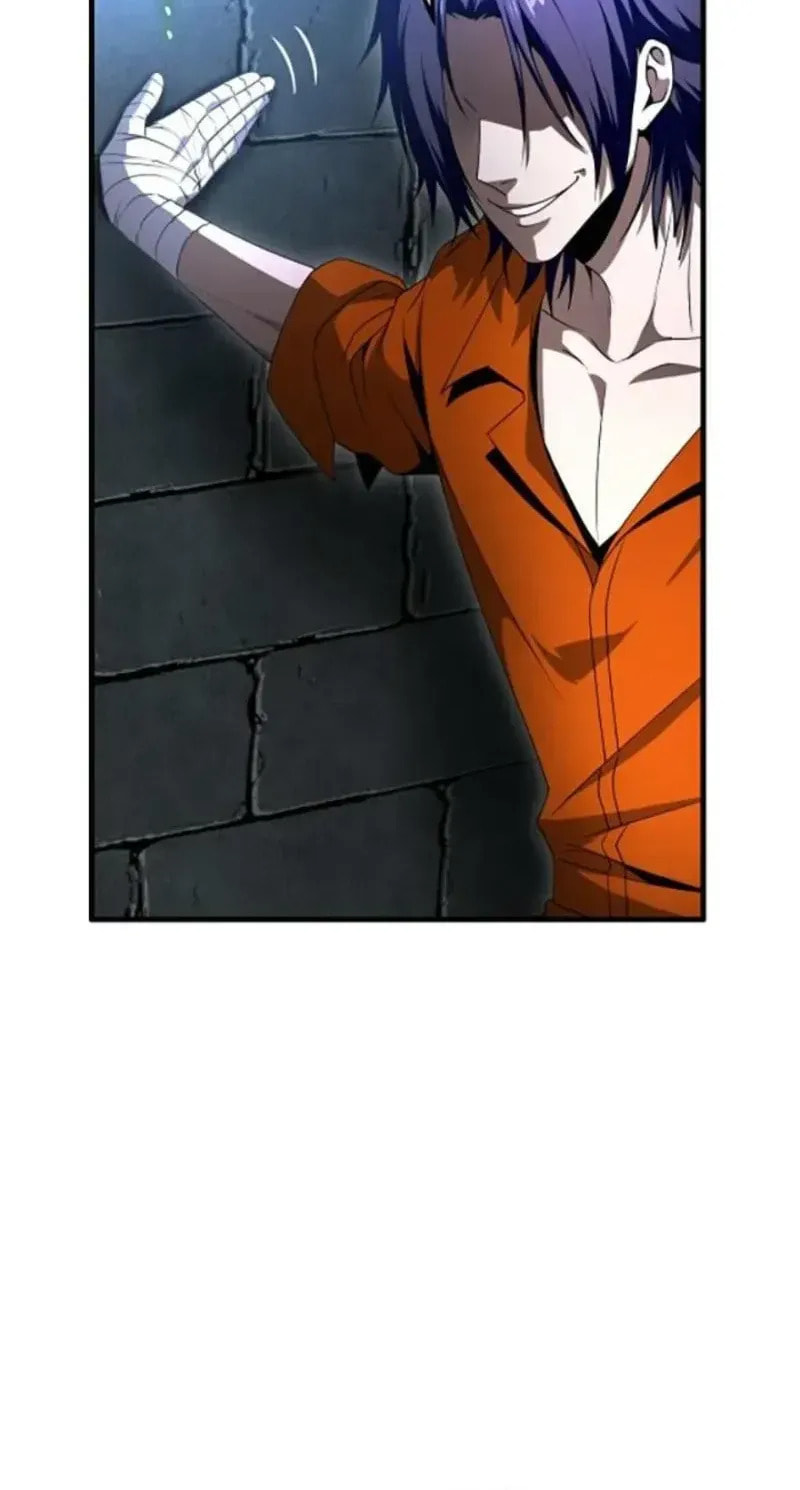 Read Kami Haka Skill de Saisoku Leveling chapter 45 image 27 on Lezhin