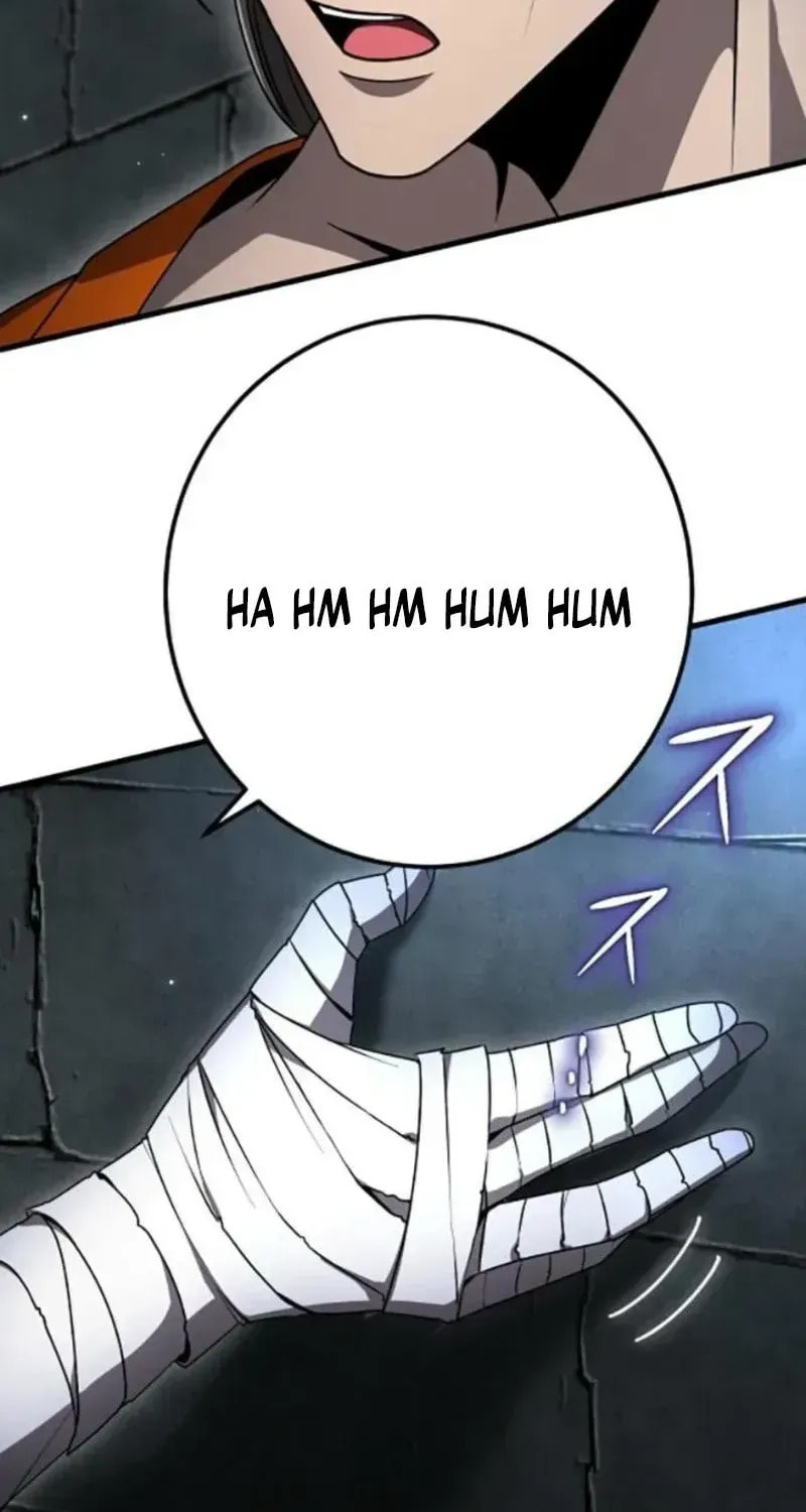 Read Kami Haka Skill de Saisoku Leveling chapter 45 image 29 on Lezhin