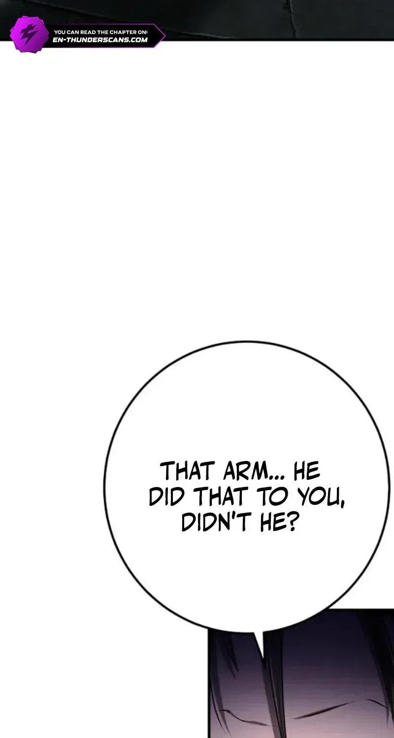 Read Kami Haka Skill de Saisoku Leveling chapter 45 image 30 on Lezhin