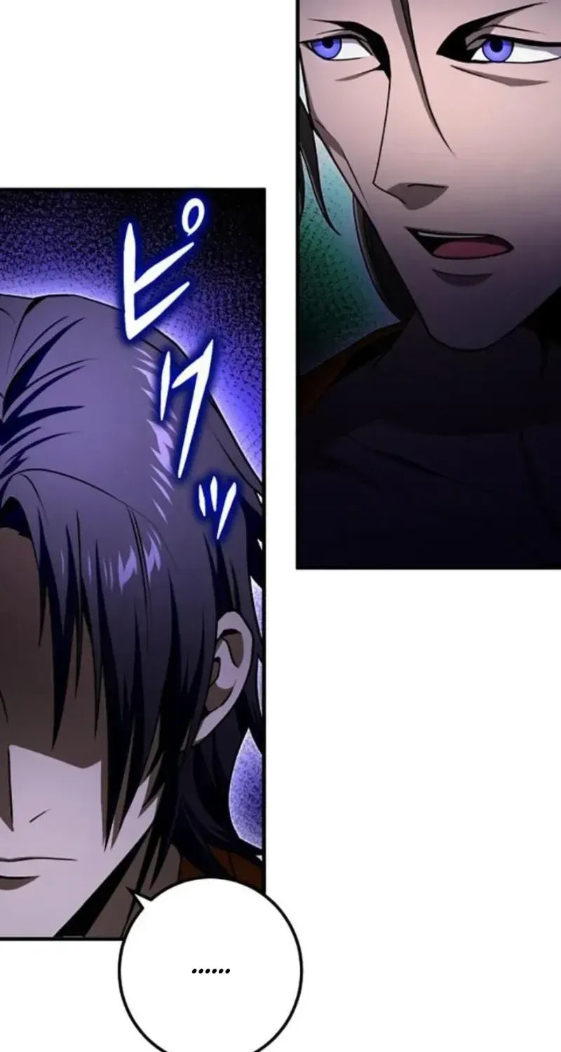Read Kami Haka Skill de Saisoku Leveling chapter 45 image 31 on Lezhin