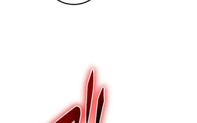 Read Kami Haka Skill de Saisoku Leveling chapter 45 image 32 on Lezhin