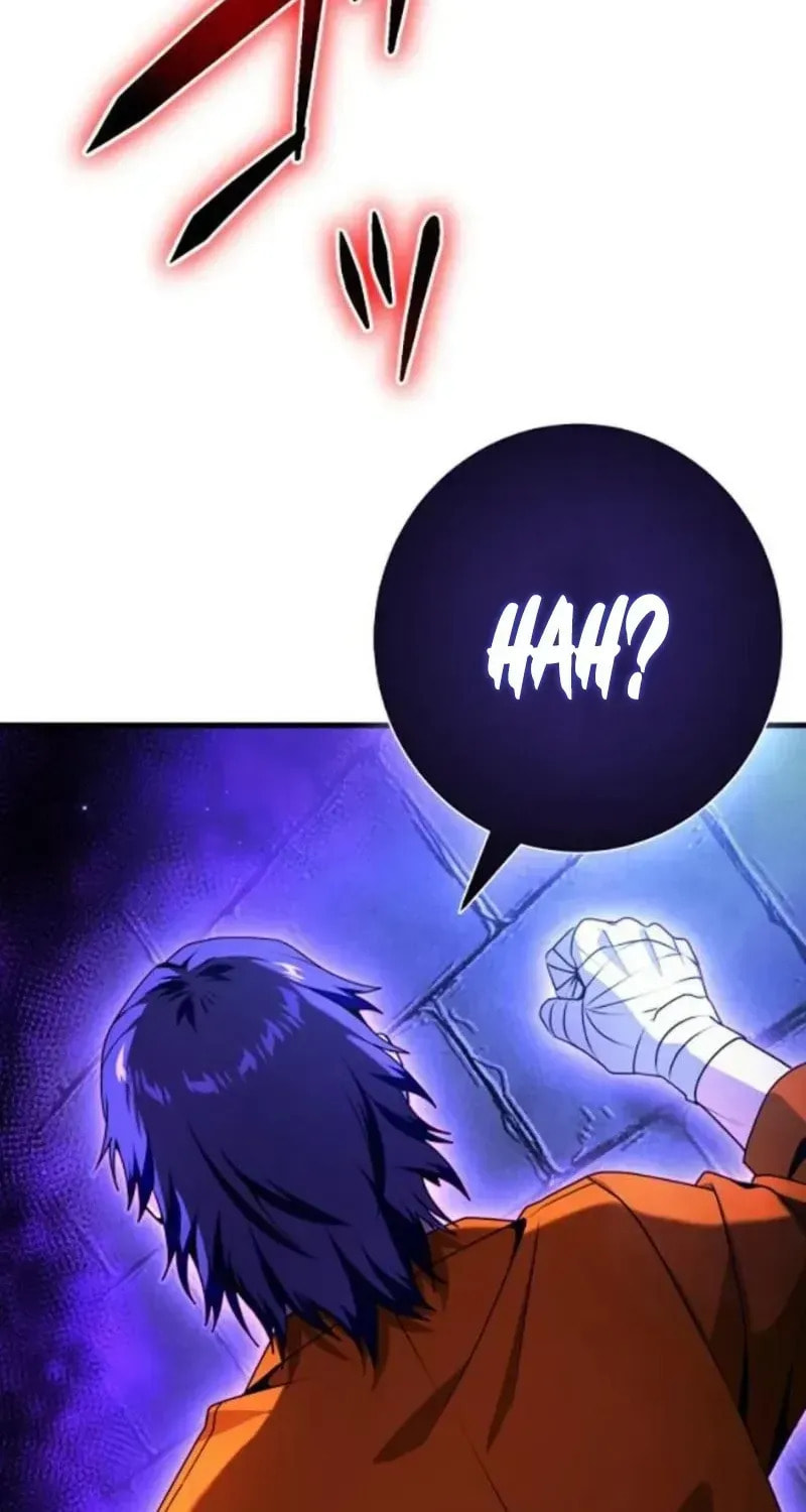 Read Kami Haka Skill de Saisoku Leveling chapter 45 image 33 on Lezhin