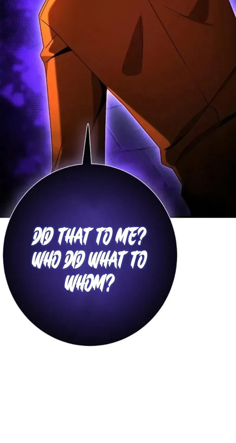 Read Kami Haka Skill de Saisoku Leveling chapter 45 image 34 on Lezhin