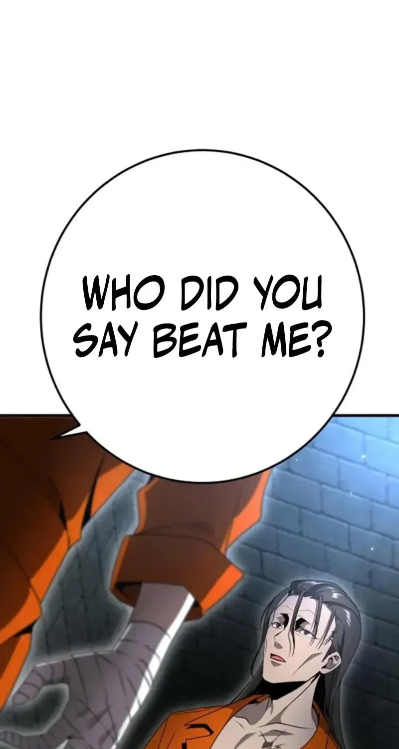 Read Kami Haka Skill de Saisoku Leveling chapter 45 image 35 on Lezhin
