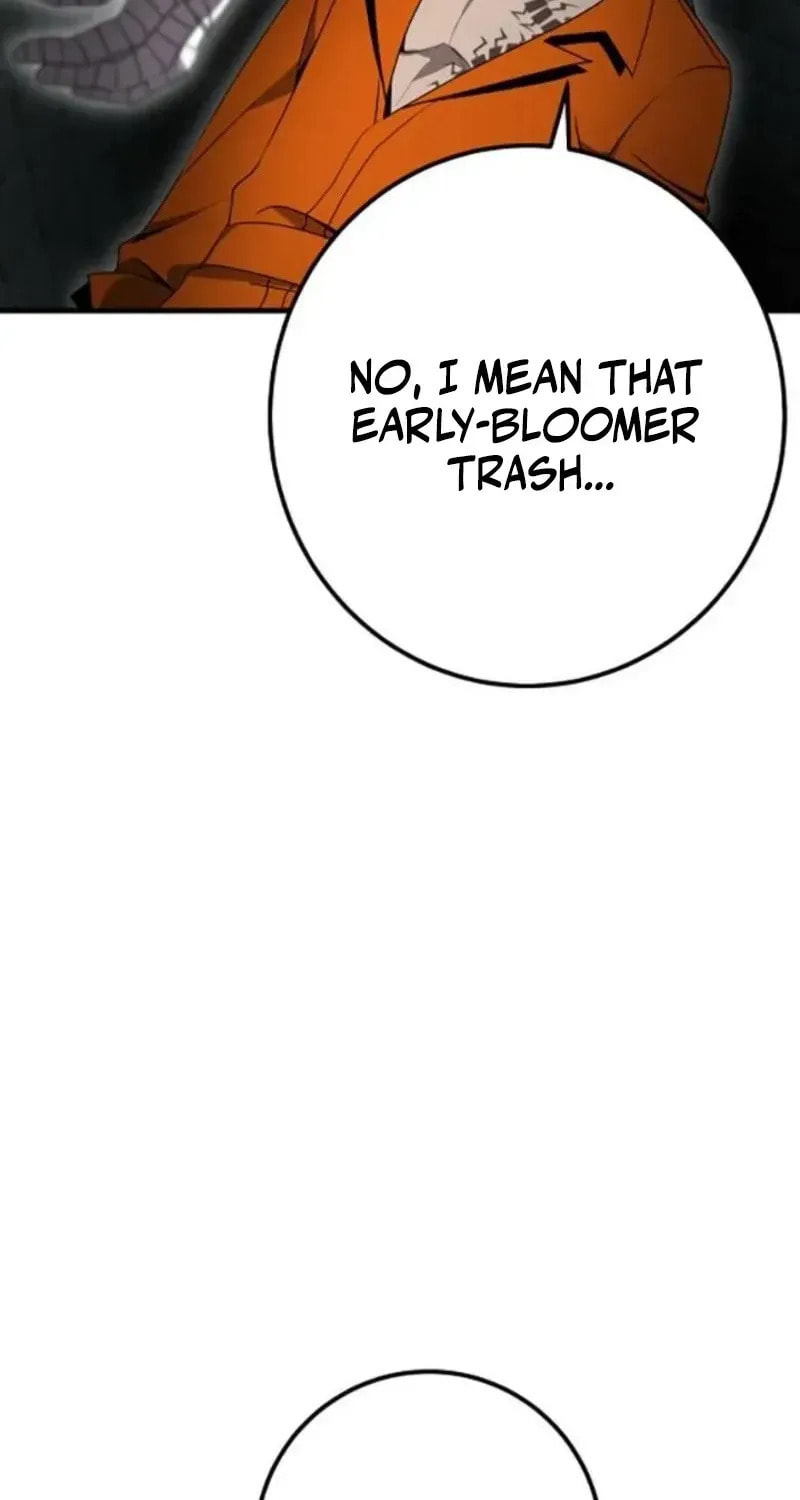 Read Kami Haka Skill de Saisoku Leveling chapter 45 image 36 on Lezhin