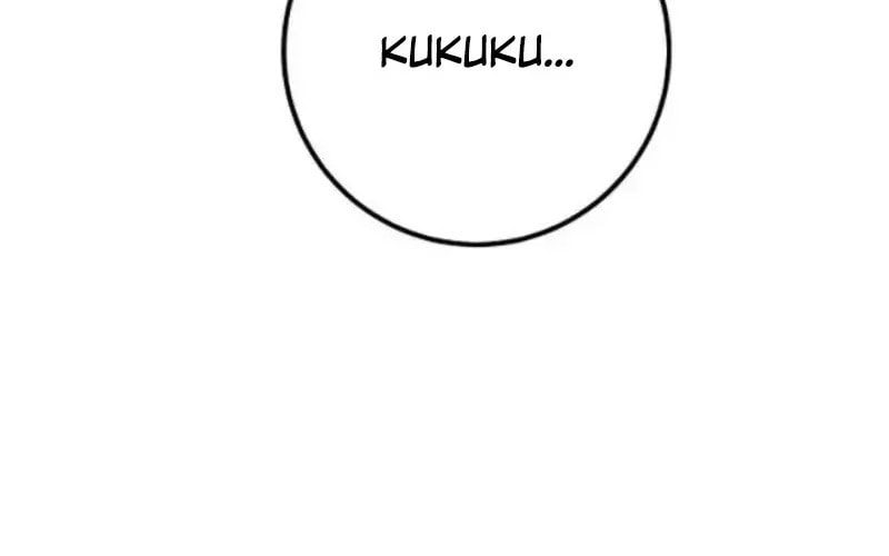 Read Kami Haka Skill de Saisoku Leveling chapter 45 image 37 on Lezhin
