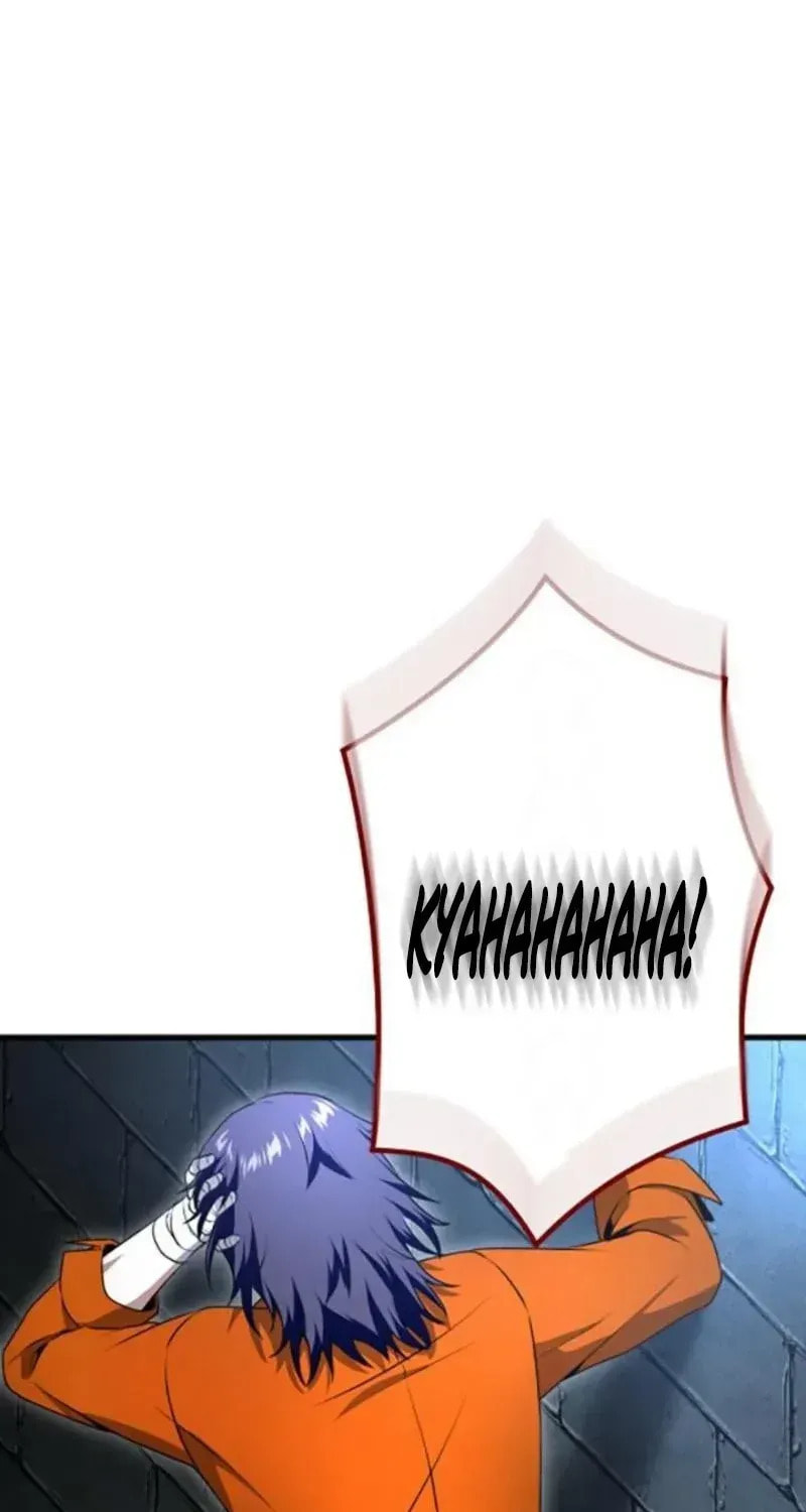 Read Kami Haka Skill de Saisoku Leveling chapter 45 image 38 on Lezhin