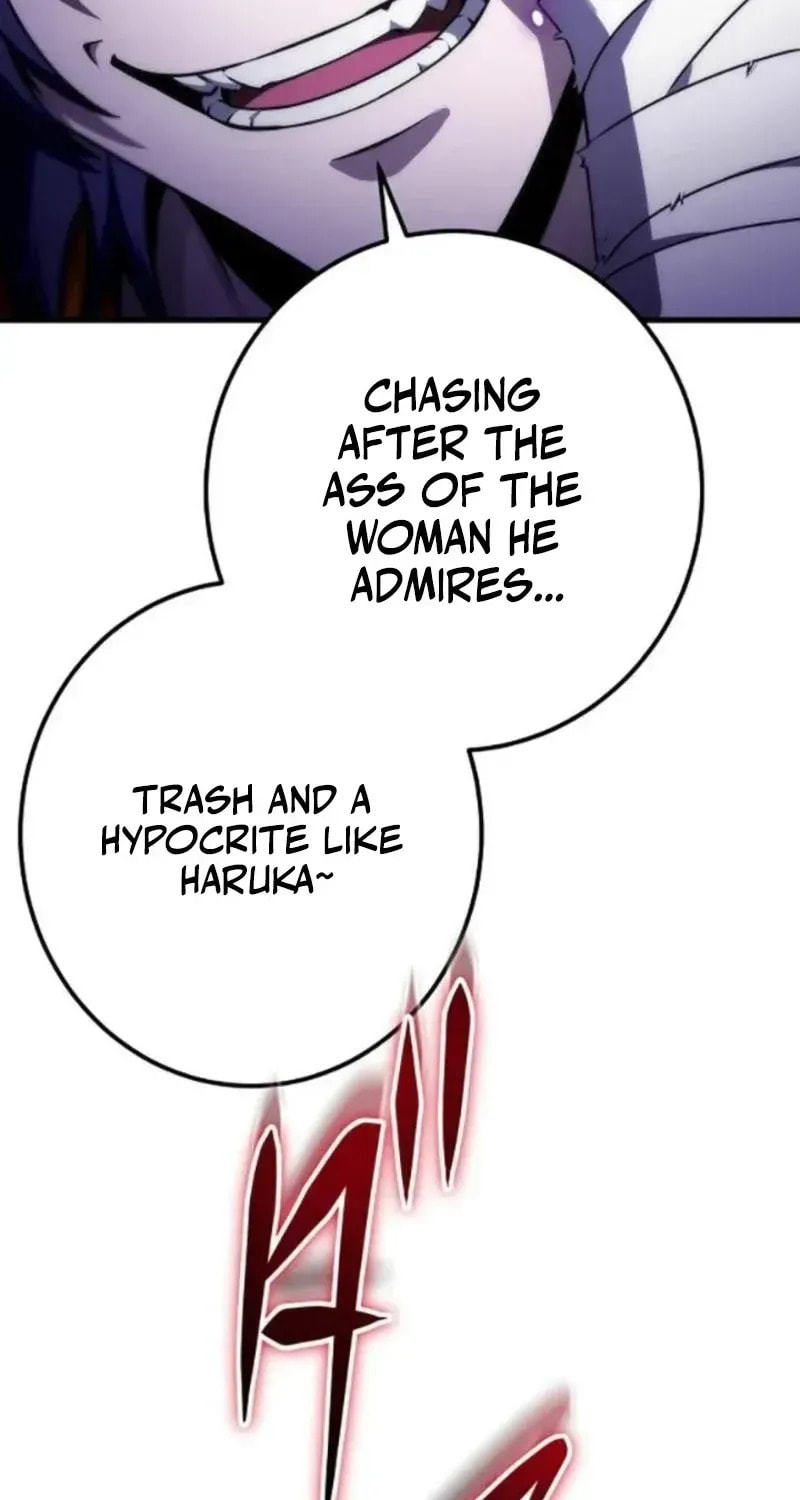 Read Kami Haka Skill de Saisoku Leveling chapter 45 image 41 on Lezhin