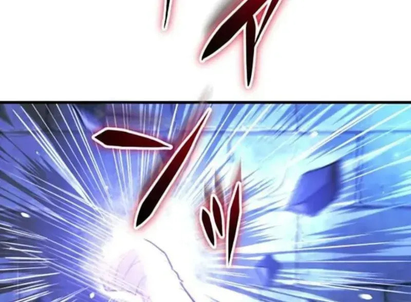 Read Kami Haka Skill de Saisoku Leveling chapter 45 image 42 on Lezhin