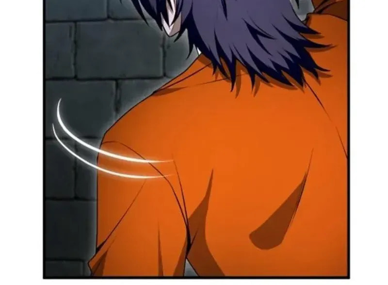 Read Kami Haka Skill de Saisoku Leveling chapter 45 image 47 on Lezhin