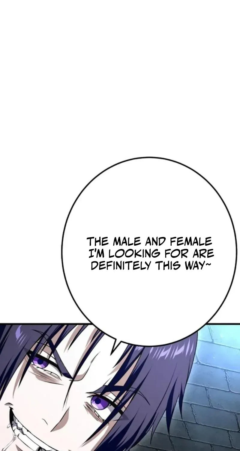 Read Kami Haka Skill de Saisoku Leveling chapter 45 image 48 on Lezhin