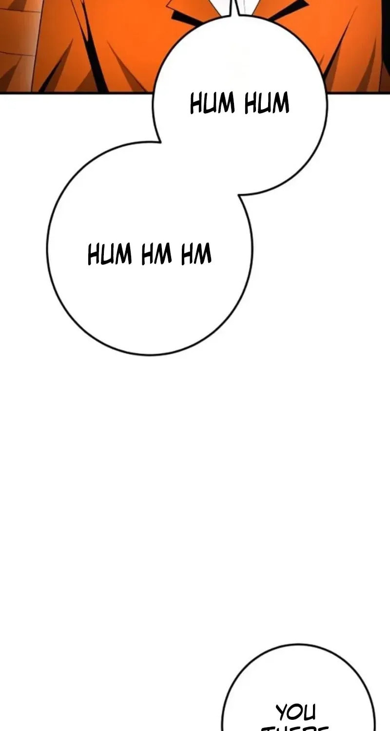 Read Kami Haka Skill de Saisoku Leveling chapter 45 image 5 on Lezhin