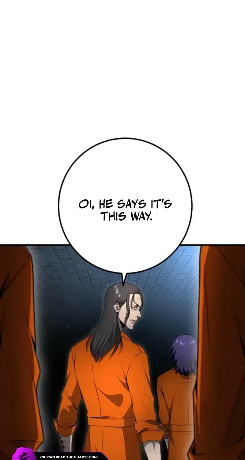 Read Kami Haka Skill de Saisoku Leveling chapter 45 image 50 on Lezhin