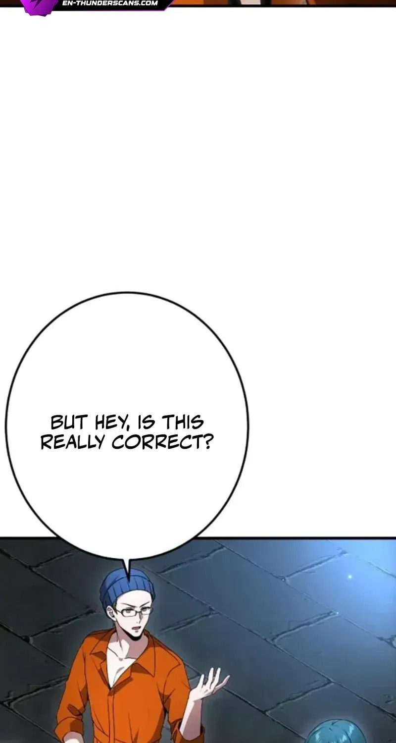 Read Kami Haka Skill de Saisoku Leveling chapter 45 image 51 on Lezhin