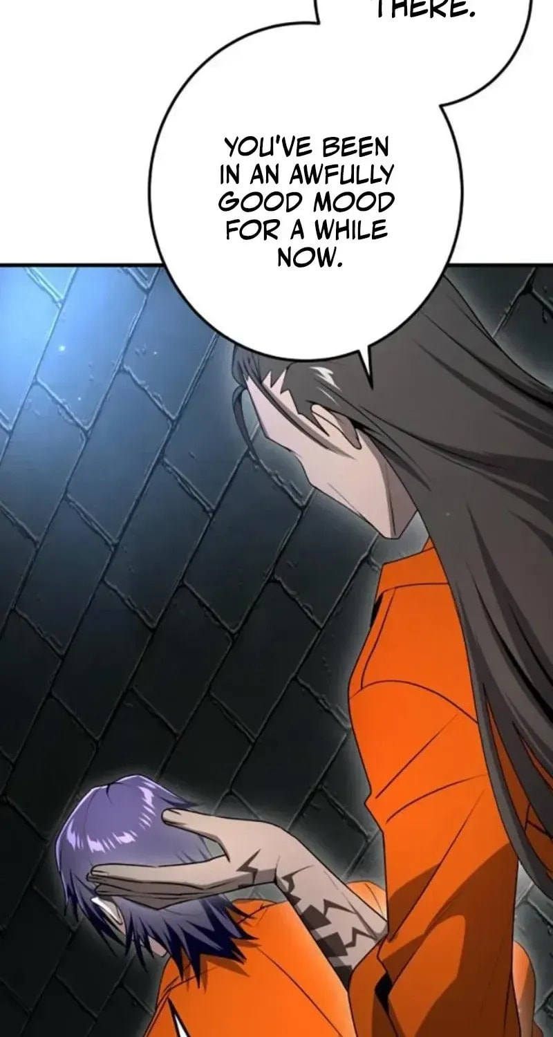 Read Kami Haka Skill de Saisoku Leveling chapter 45 image 6 on Lezhin