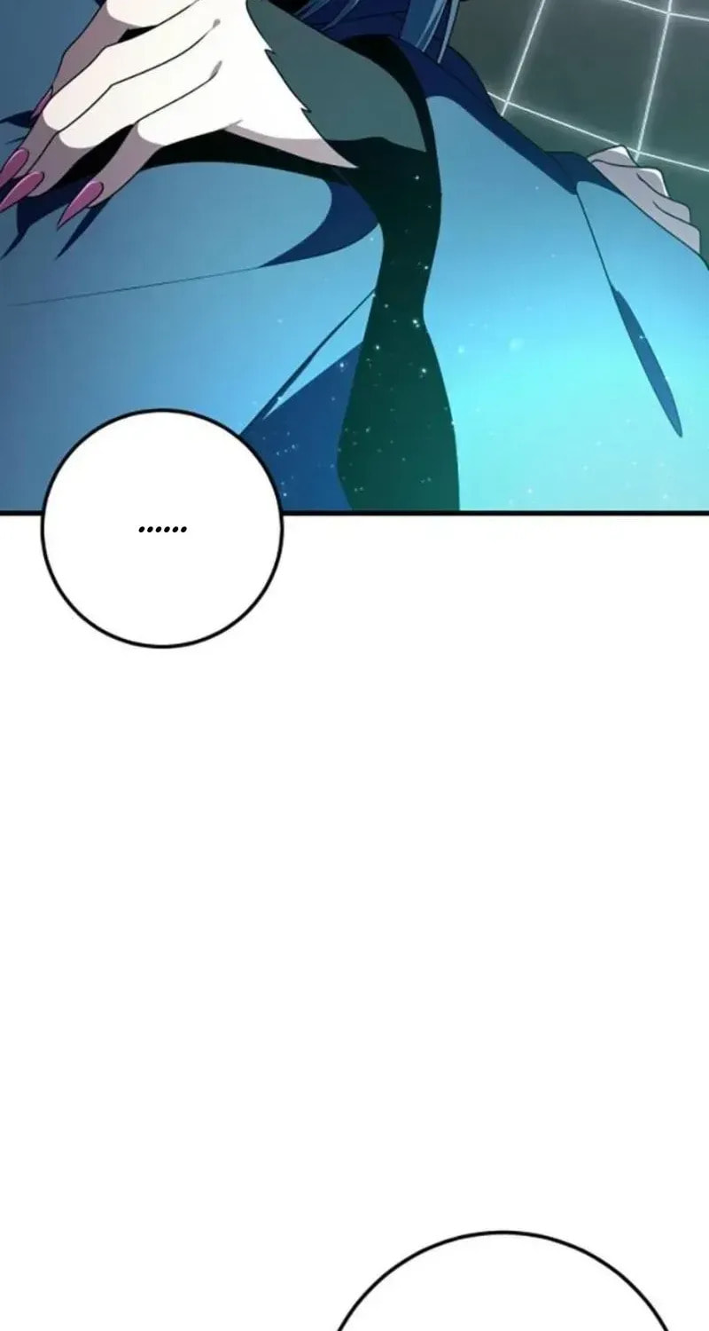 Read Kami Haka Skill de Saisoku Leveling chapter 45 image 61 on Lezhin