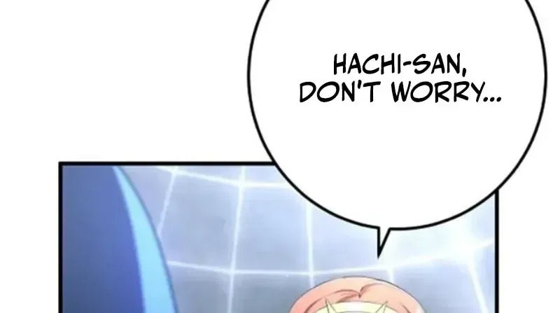 Read Kami Haka Skill de Saisoku Leveling chapter 45 image 62 on Lezhin