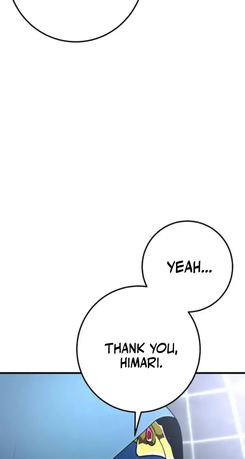 Read Kami Haka Skill de Saisoku Leveling chapter 45 image 64 on Lezhin