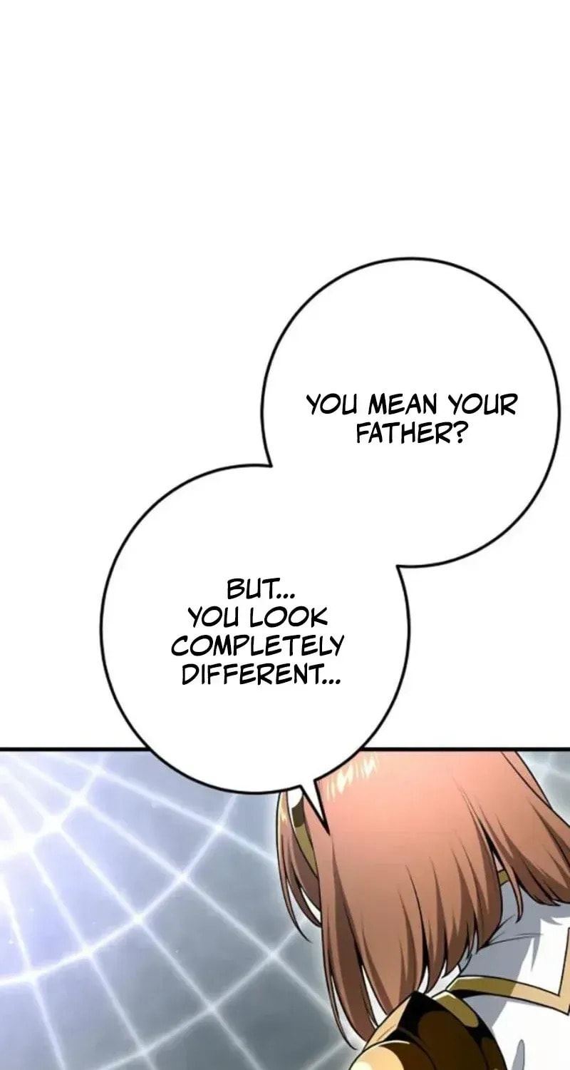 Read Kami Haka Skill de Saisoku Leveling chapter 45 image 70 on Lezhin