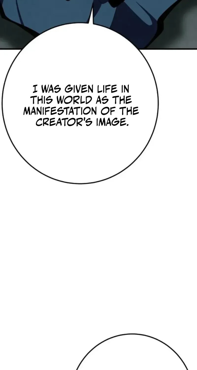Read Kami Haka Skill de Saisoku Leveling chapter 45 image 74 on Lezhin