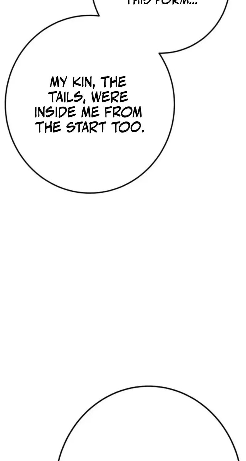 Read Kami Haka Skill de Saisoku Leveling chapter 45 image 76 on Lezhin