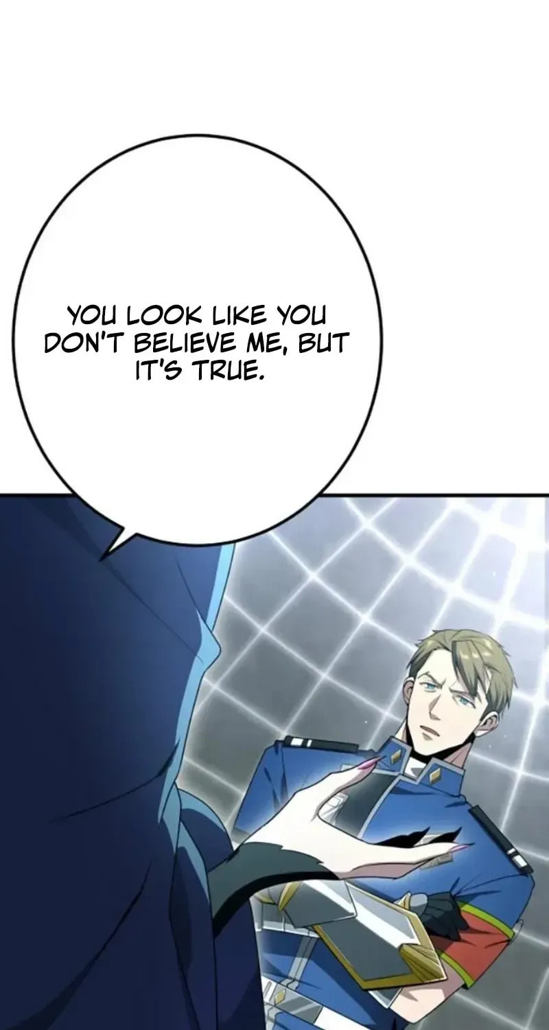 Read Kami Haka Skill de Saisoku Leveling chapter 45 image 86 on Lezhin