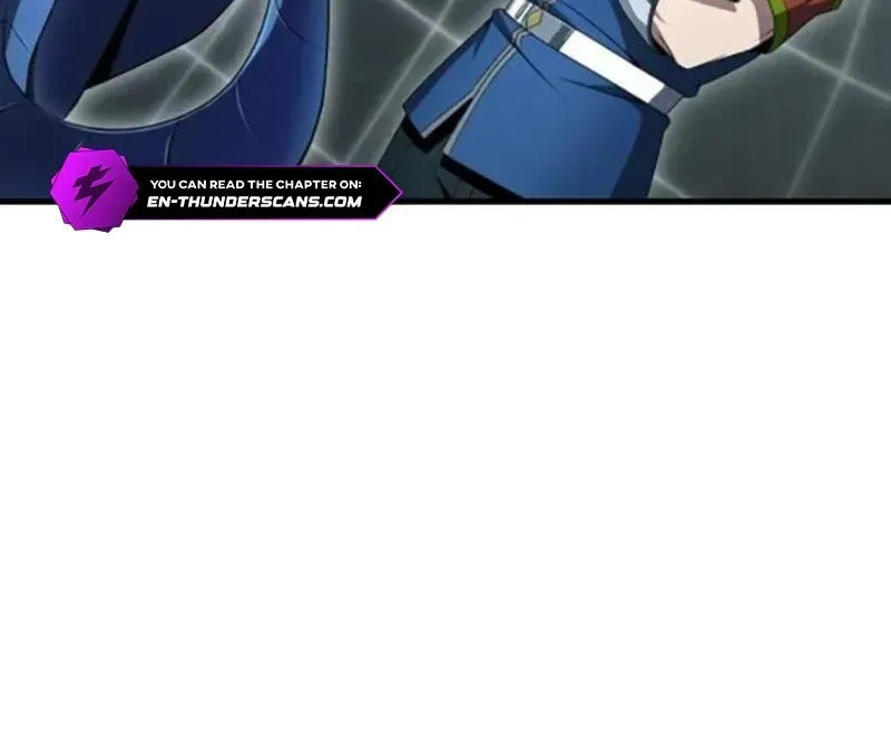 Read Kami Haka Skill de Saisoku Leveling chapter 45 image 92 on Lezhin