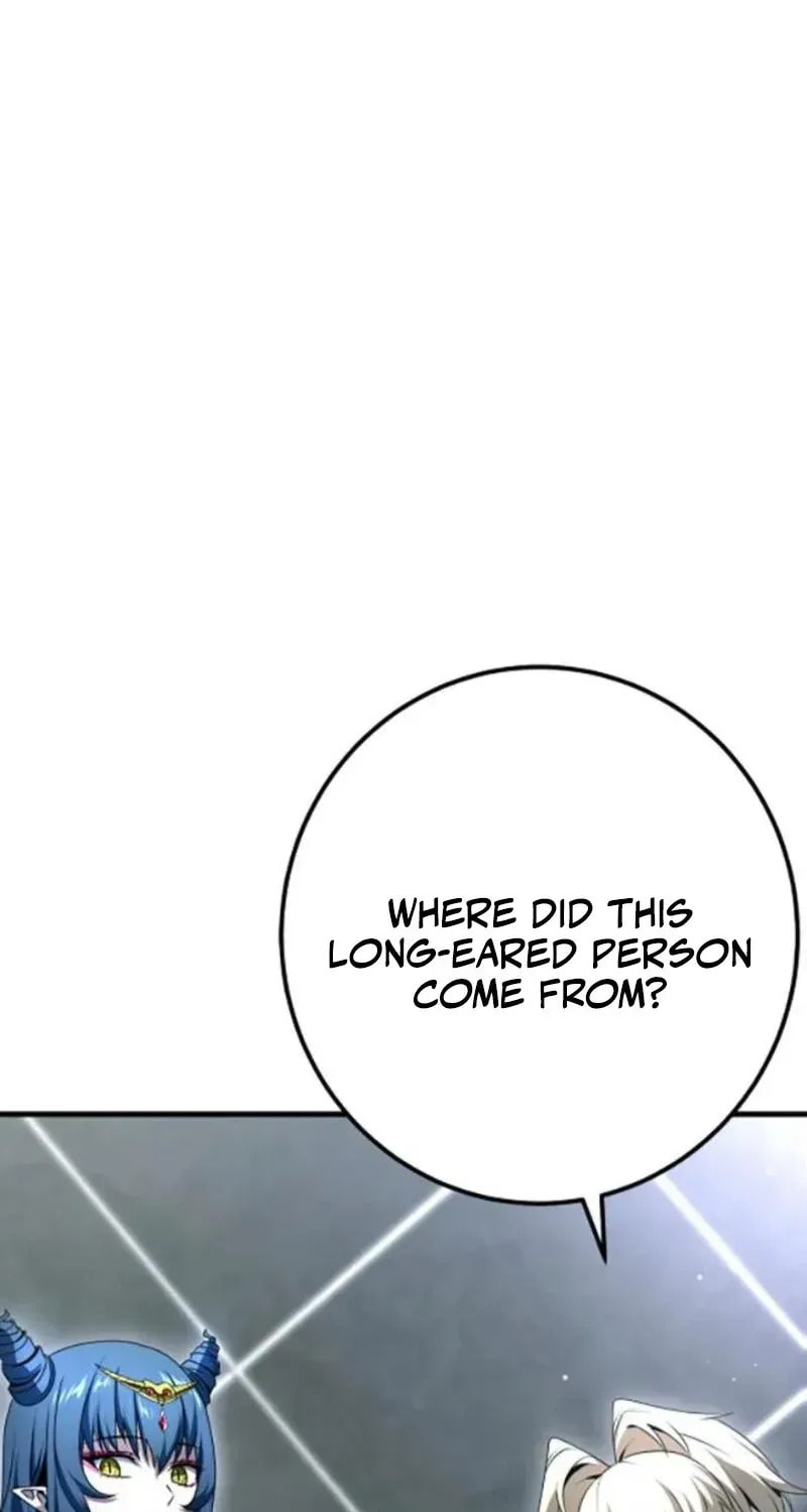 Read Kami Haka Skill de Saisoku Leveling chapter 45 image 98 on Lezhin