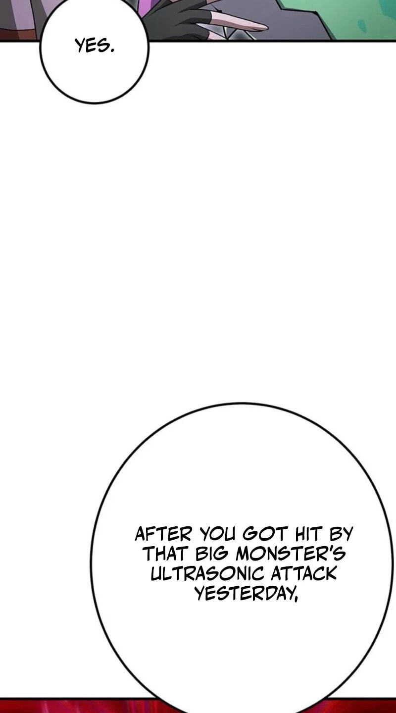 Read Kami Haka Skill de Saisoku Leveling chapter 48 image 10 on Lezhin