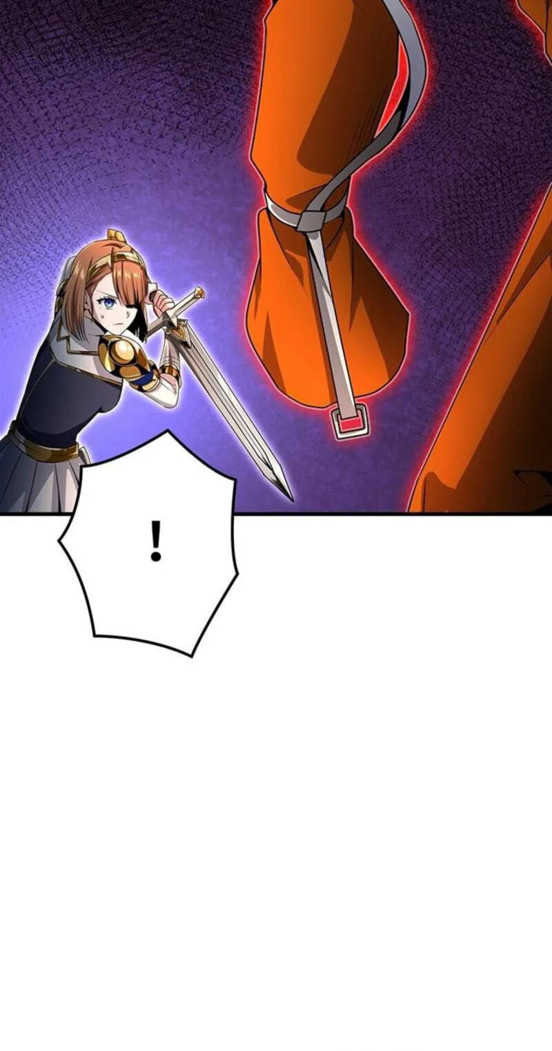 Read Kami Haka Skill de Saisoku Leveling chapter 48 image 101 on Lezhin