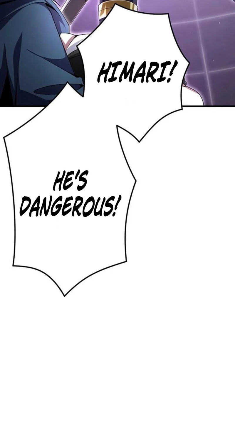 Read Kami Haka Skill de Saisoku Leveling chapter 48 image 103 on Lezhin