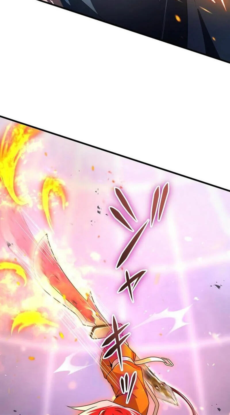 Read Kami Haka Skill de Saisoku Leveling chapter 48 image 109 on Lezhin