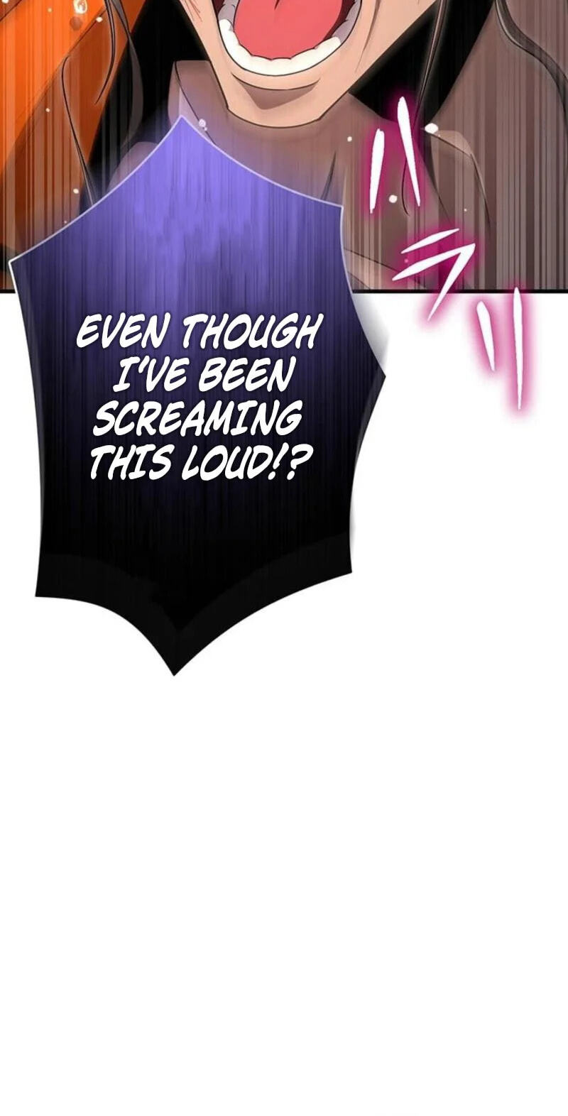 Read Kami Haka Skill de Saisoku Leveling chapter 48 image 24 on Lezhin